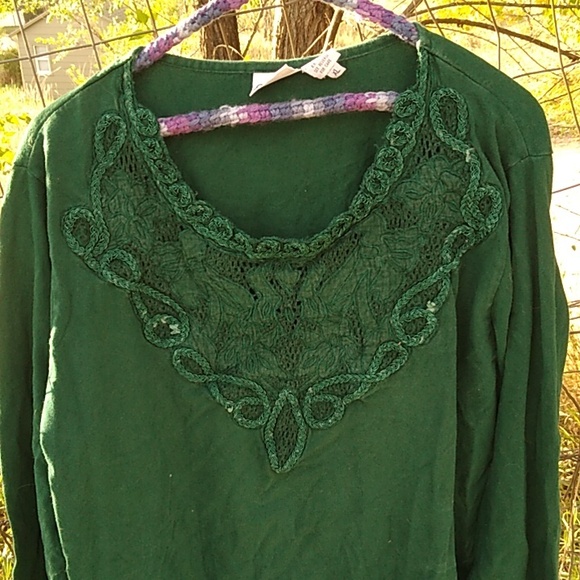 Top - Picture 3 of 8